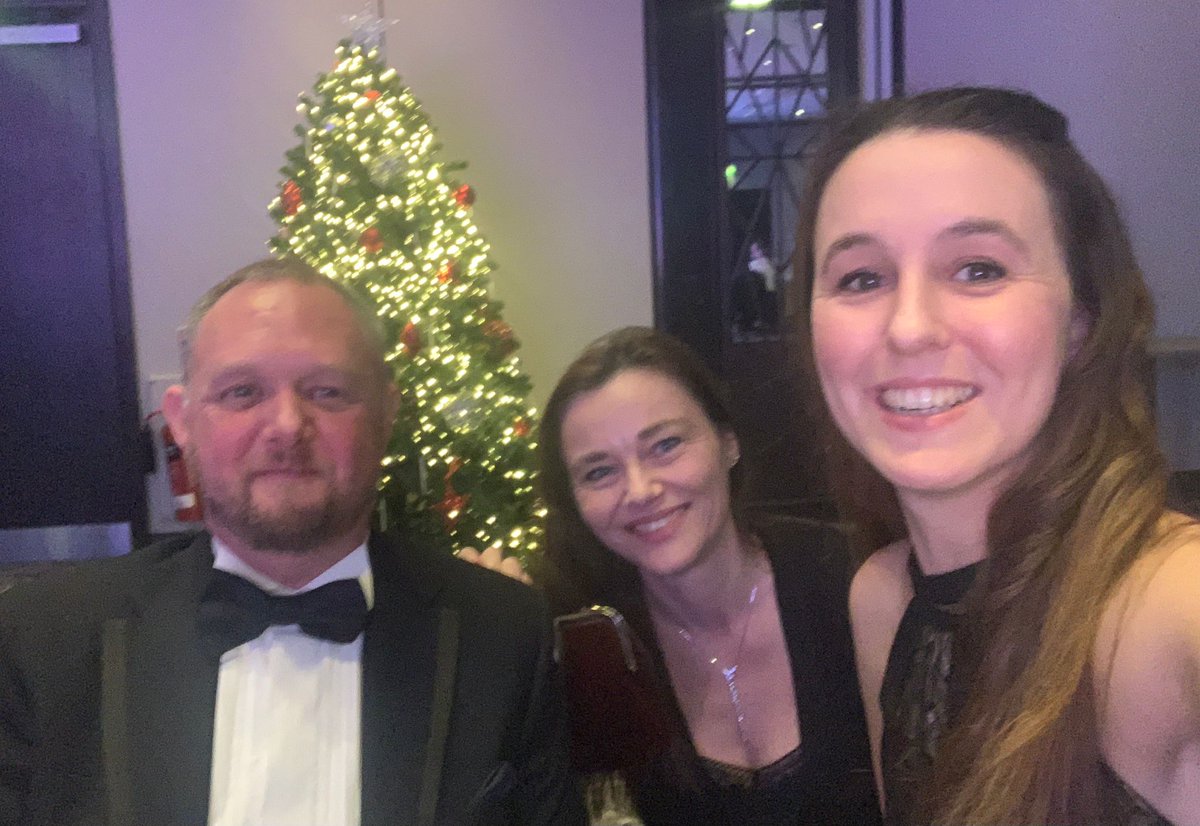 Adelphi_Masterfil tweet media