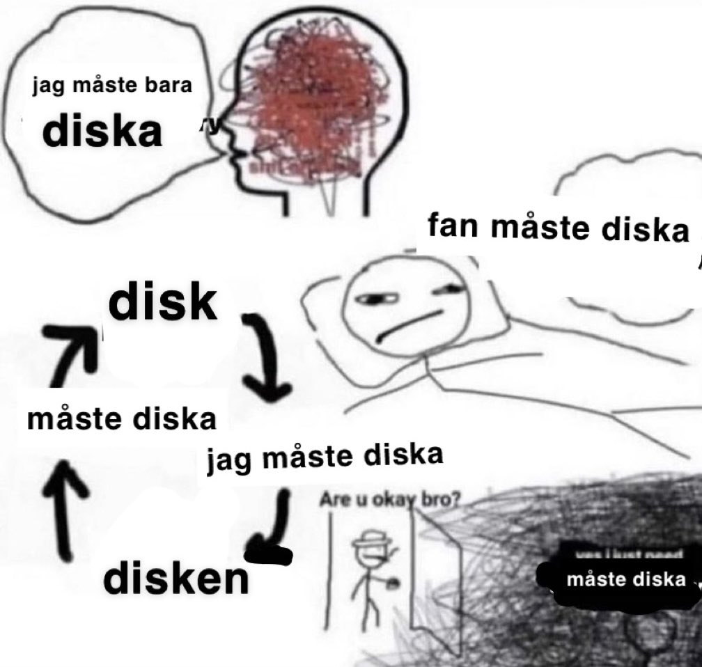 manisk_alva's tweet photo. https://t.co/SL0lcJsHmL