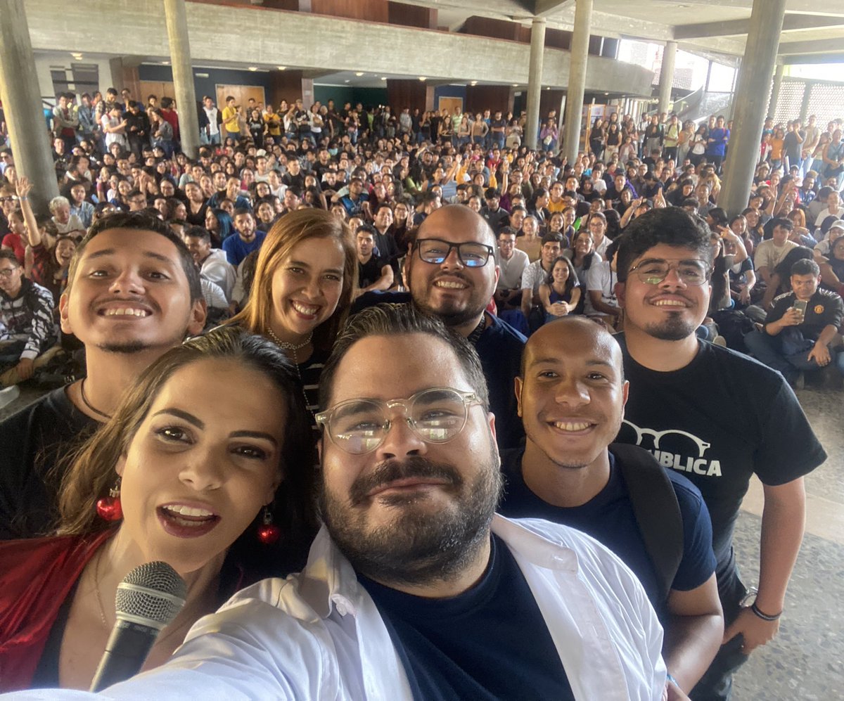 José Romero tweet media