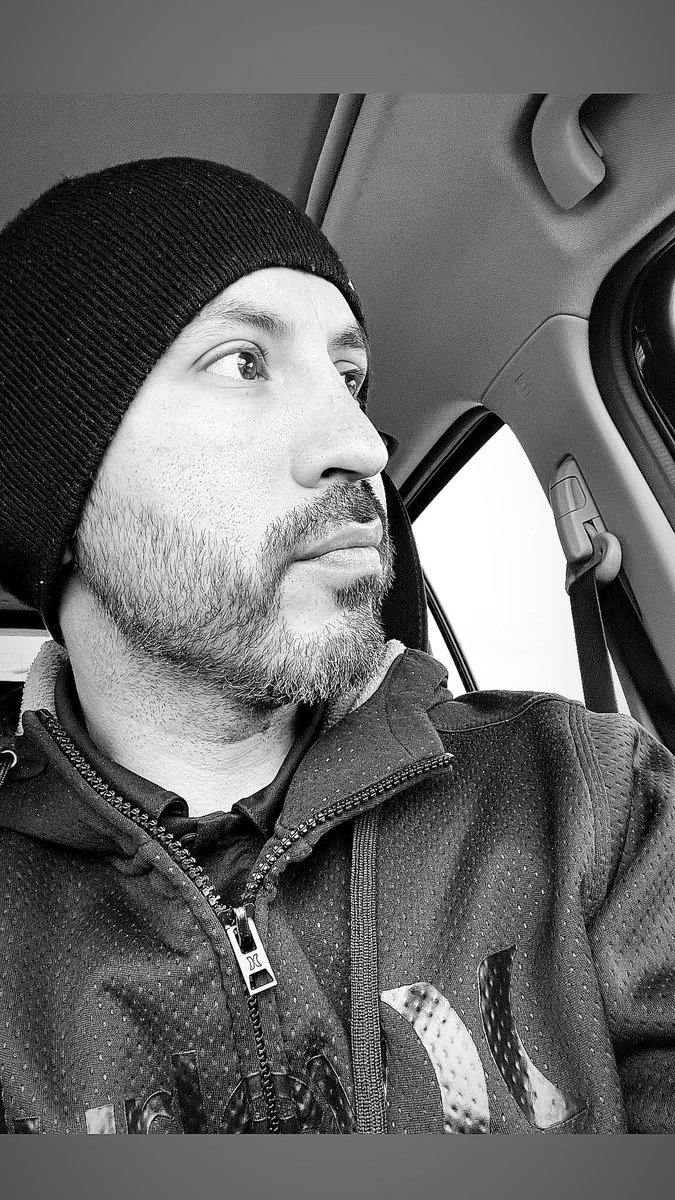 BioNinja36's tweet photo. Since it’s beanie season! Only right to see who rocks it the best? 

#BioNinja #AKCB #HMN5 https://t.co/Ty7BKHcxTg
