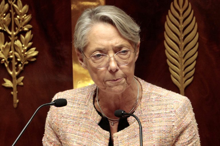 Florian Philippot tweet media