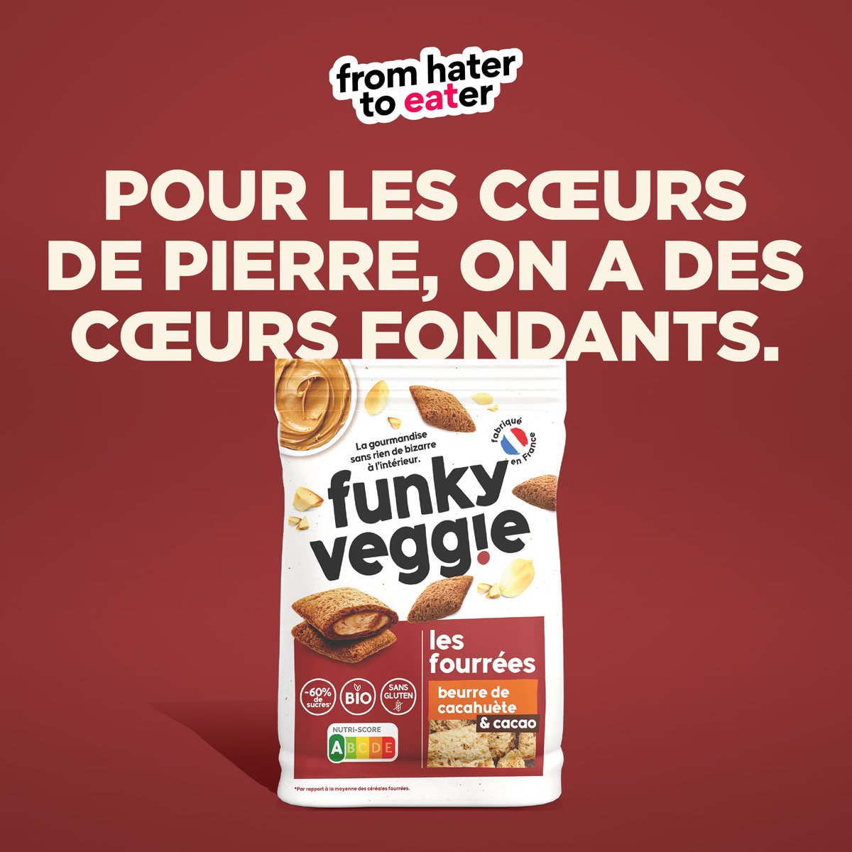 Tout de suite... <a href="/persianrugzzz/">𝕱𝖆𝖗𝖓𝖆𝖟</a> on te propose un truc, en cliquant sur le lien, transforme ton post négatif en post positif et remporte de nos produits ! ctt.ec/mD58Z #FromHaterToEater