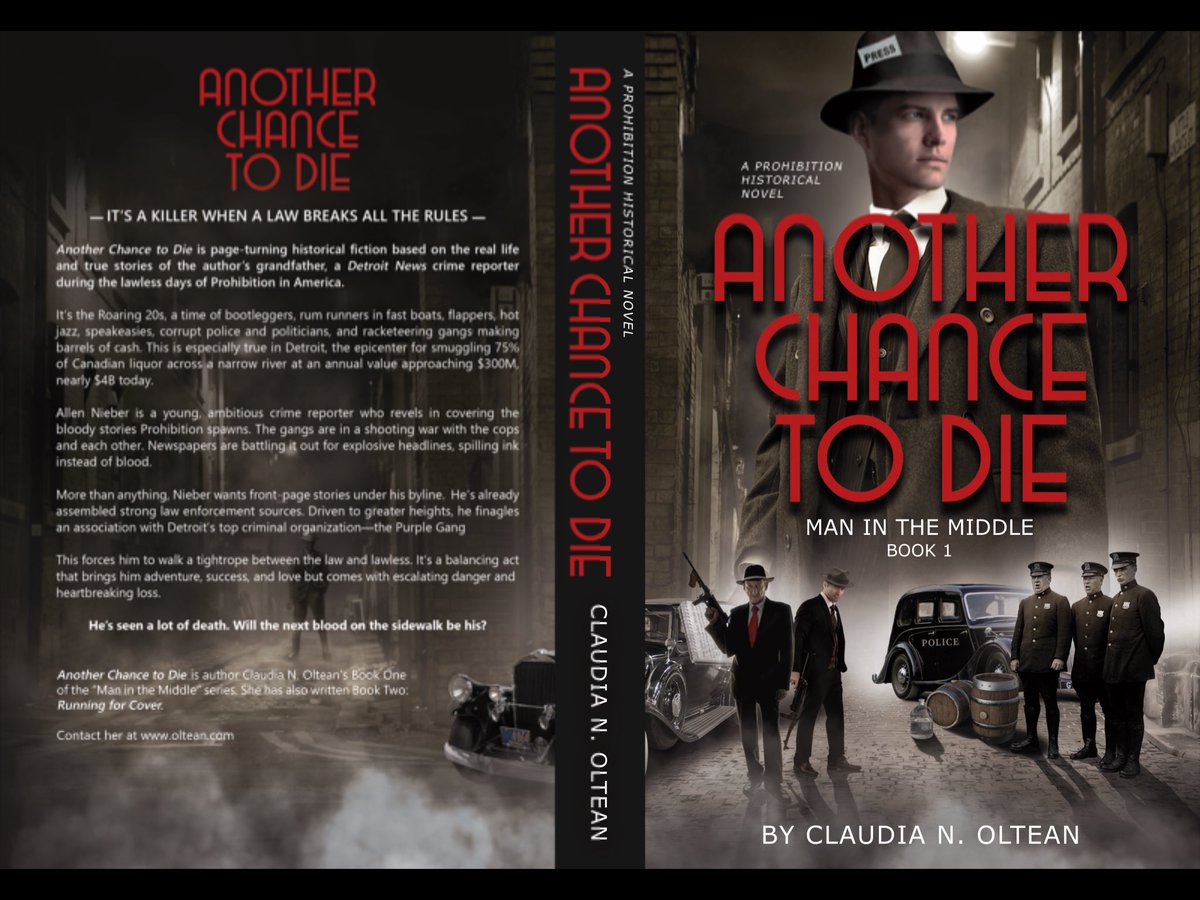 Claudia Oltean tweet media