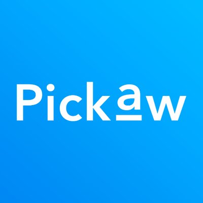 fahoodi2019's tweet photo. #pickaw https://t.co/AQrgSJAwdJ