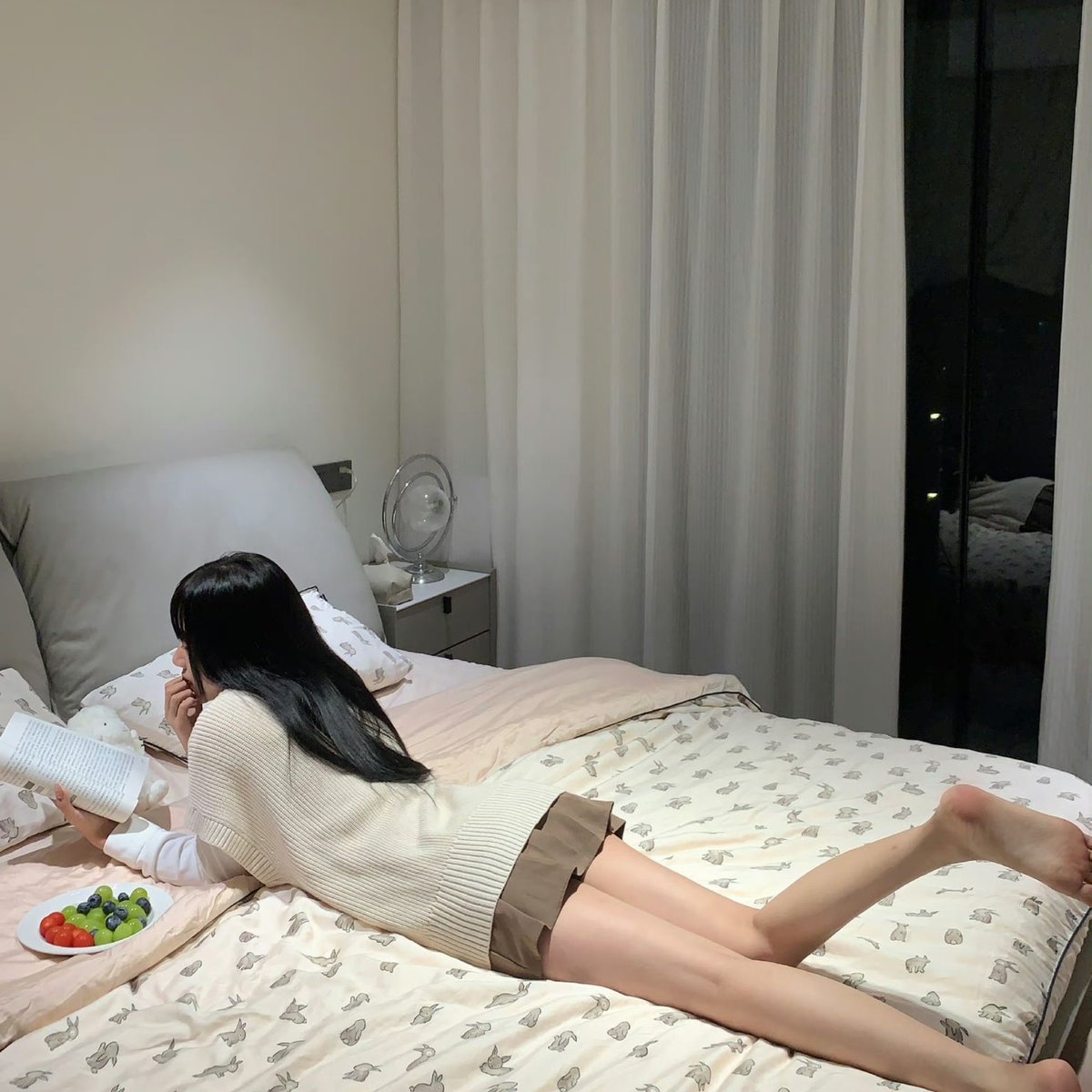 广州【白云】🌿外出 tweet media