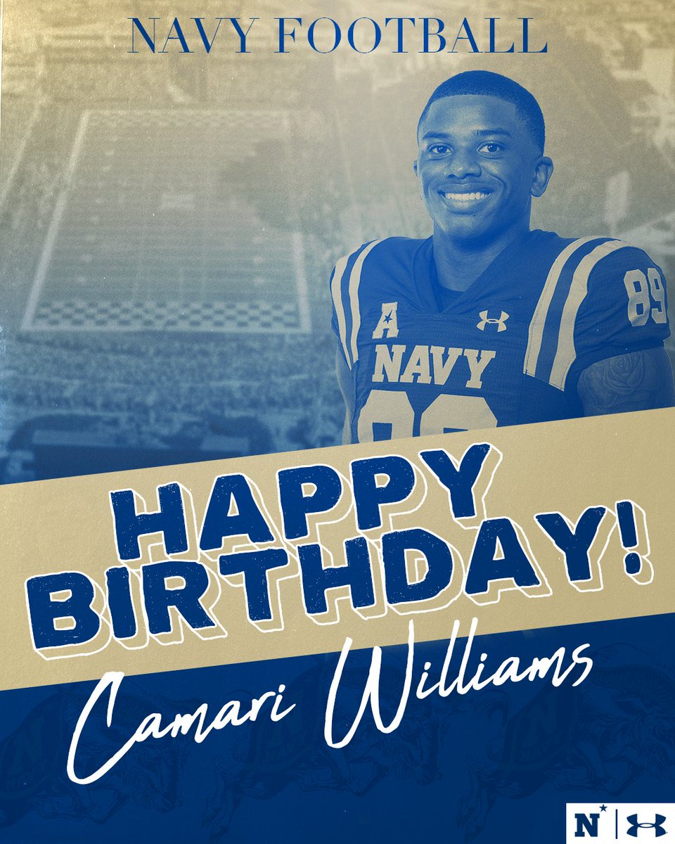 NavyFB's tweet photo. Happy Birthday @CJW_IX and @jay_g81!

#GoNavy https://t.co/OKTZzrPYaJ