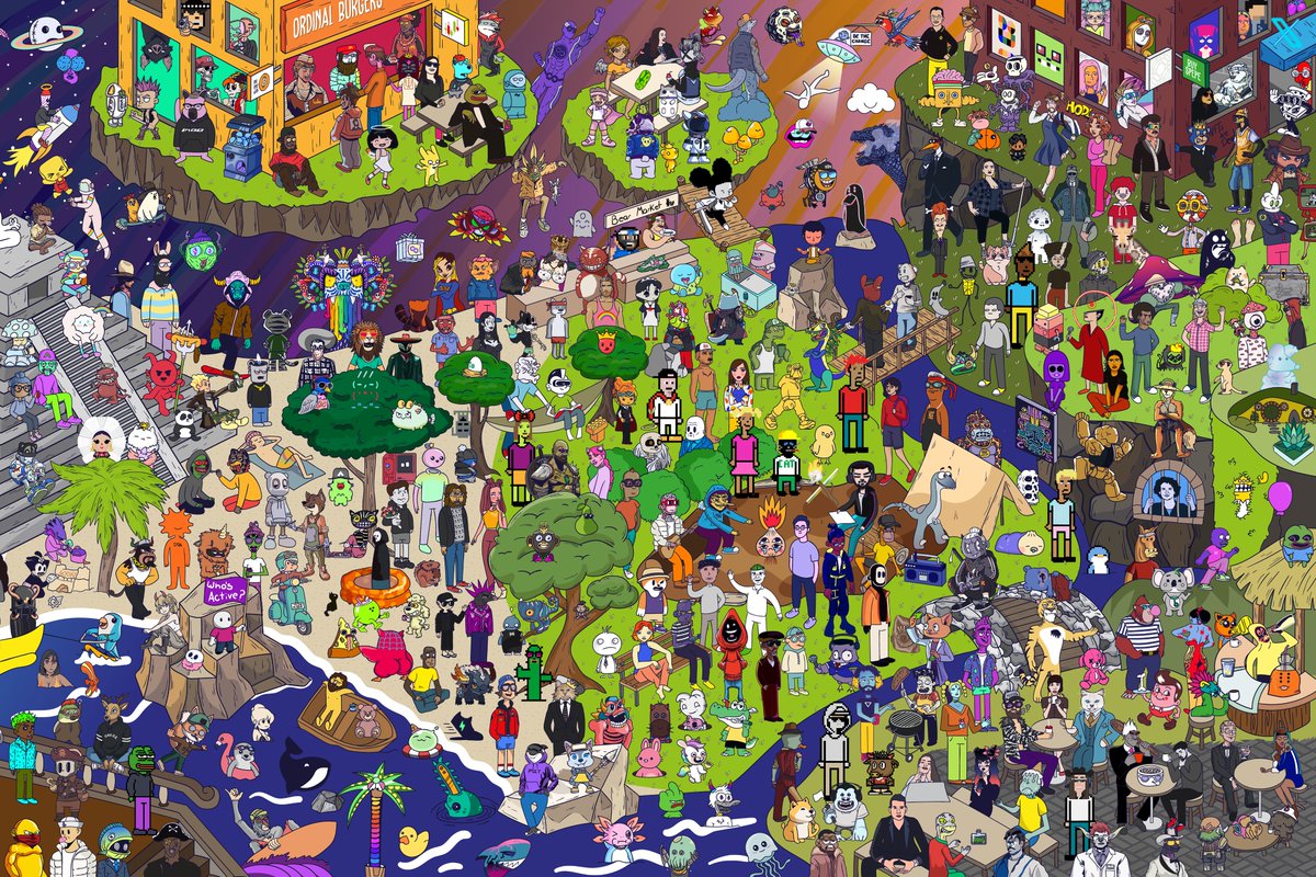 Danielle 🐍🇲🇽 tweet media