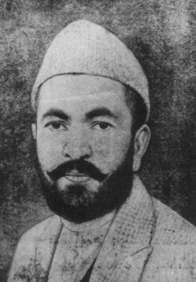 sarbaza96749793's tweet photo. د وطن پر سر یی کښږدله ککره 
سر یی لوړ سو در اسمانه ناببره 
#BeaconOfFreedom https://t.co/KKWaZzk07W