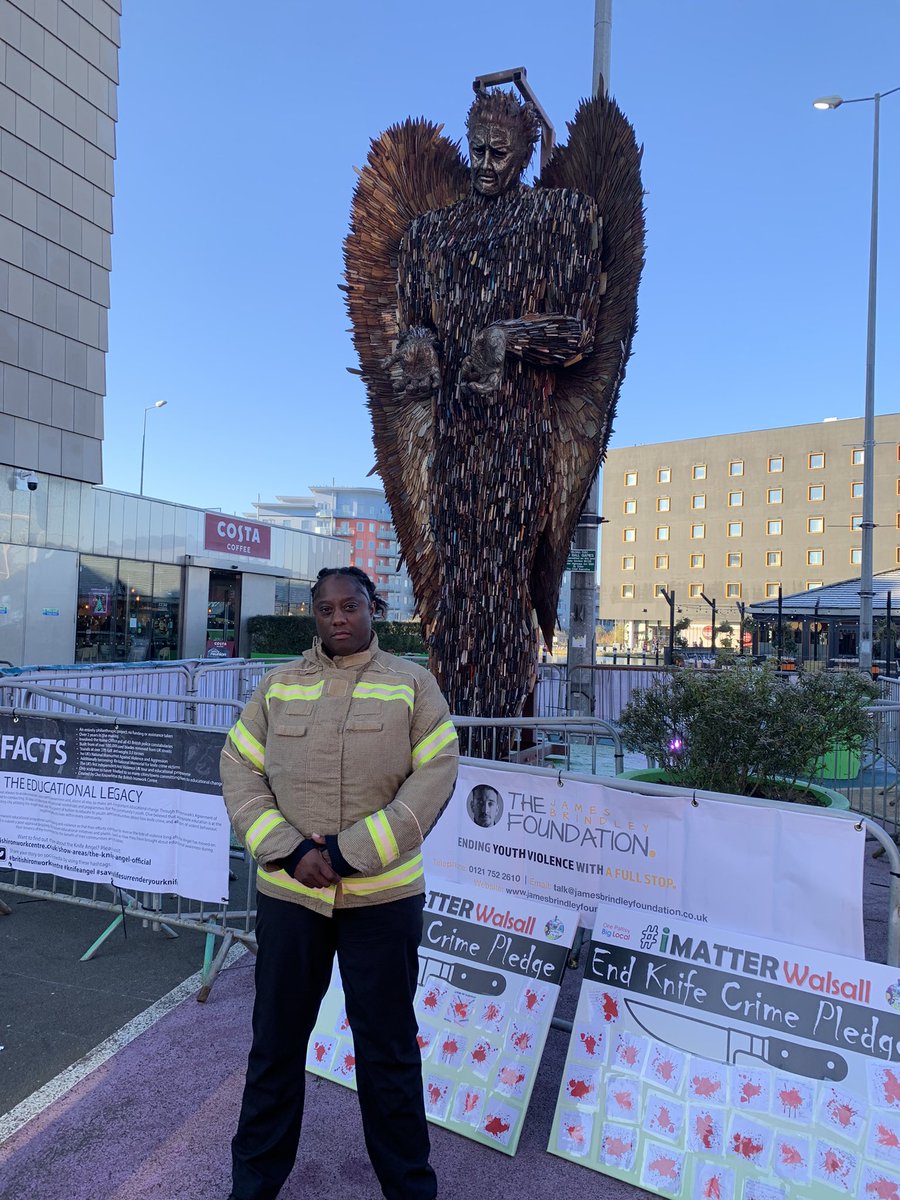 Samantha Samuels tweet media