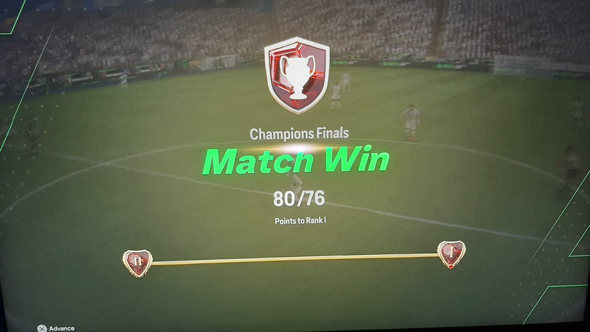 AndreiAngh tweet media