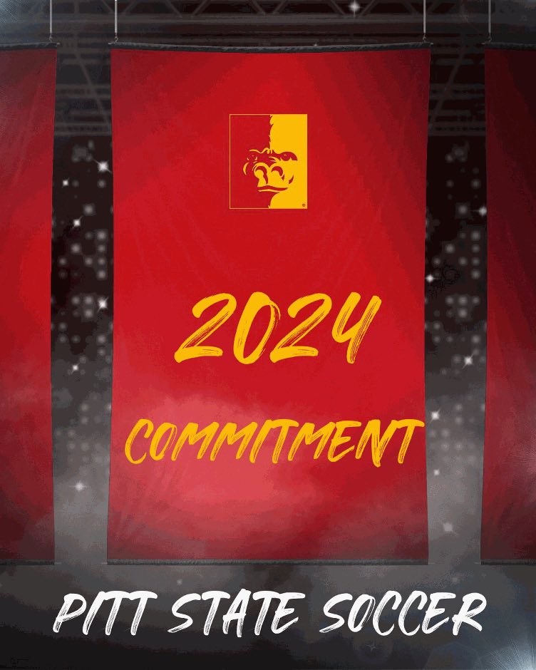 We can now say we have committed enough great people to have a starting 11!