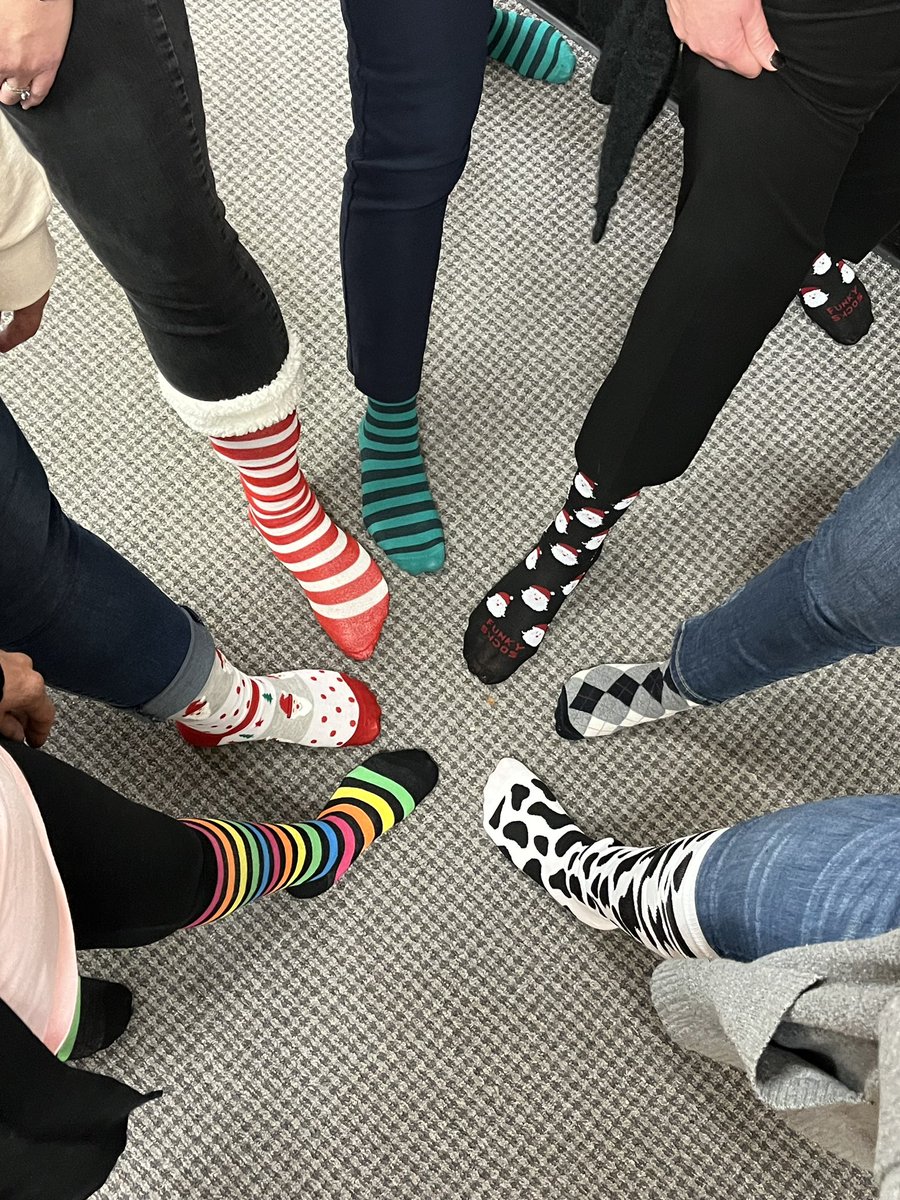 Addison School District 4 tweet media