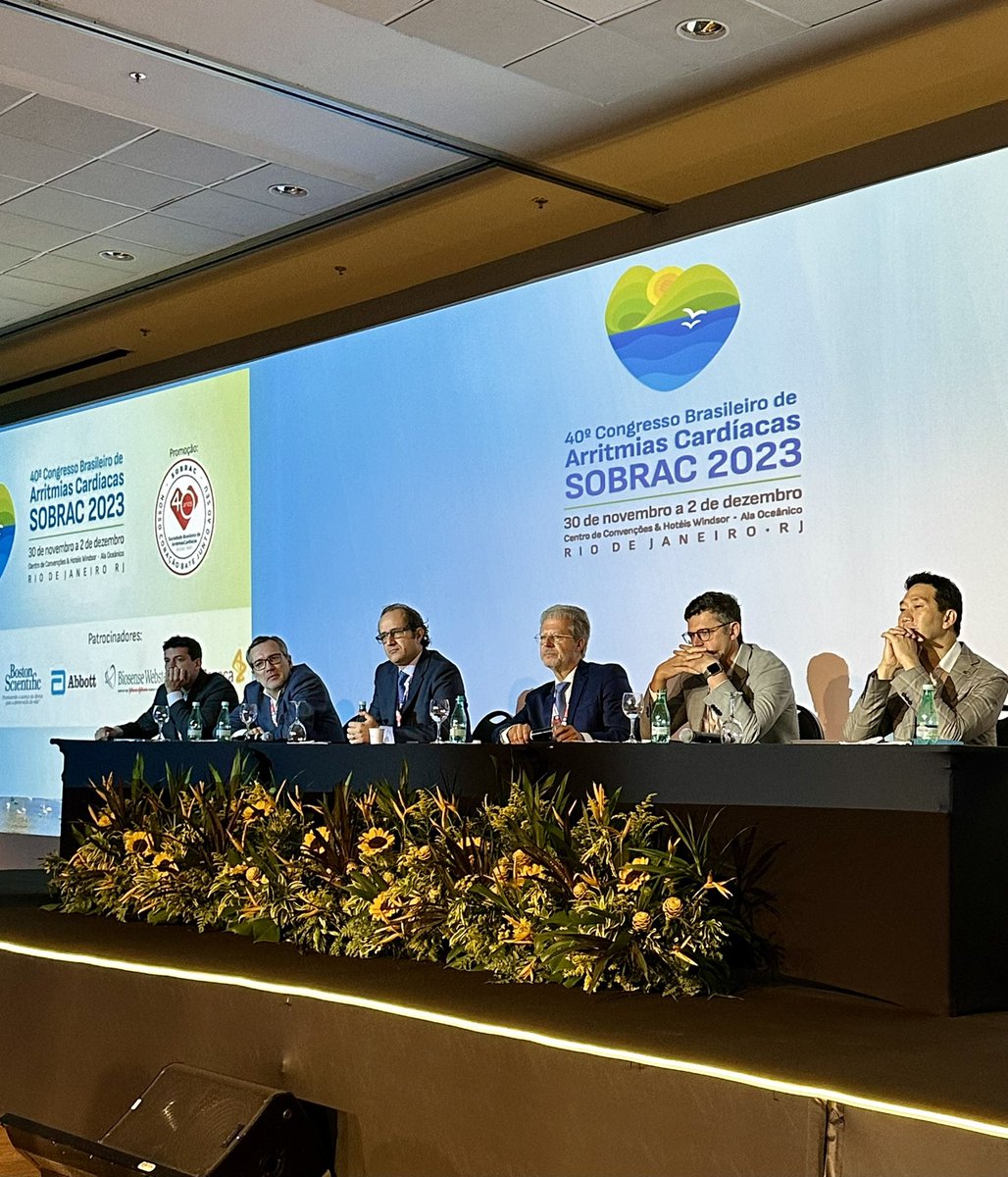 Alexandra R. D. Brigido tweet media