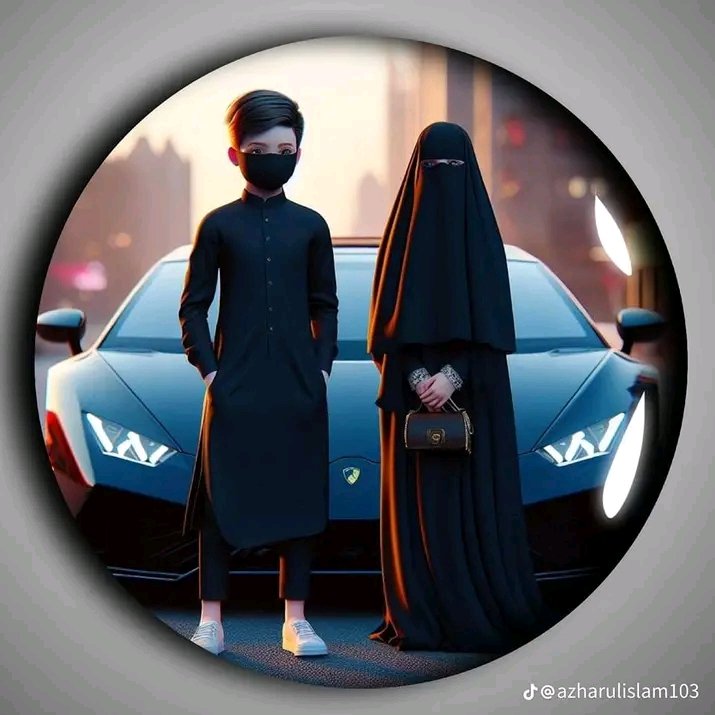 taskiy2's tweet image. এক জন ভালো বন্ধু থাকলে আর কি লাগে ♥️🥰