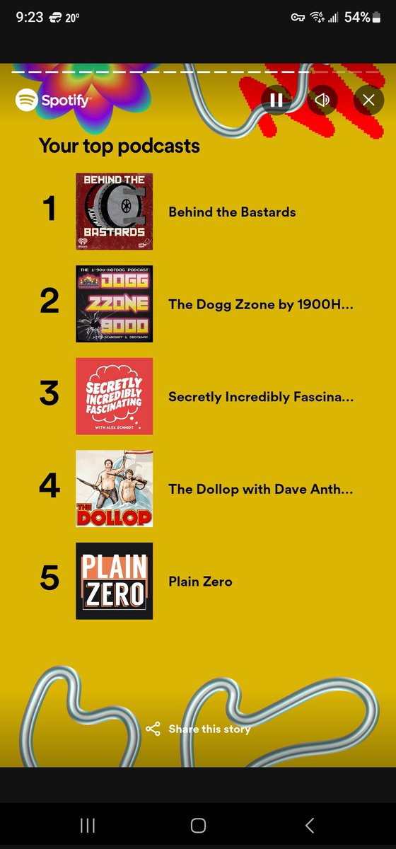 'THE Fabulous' Mickie Marie Love 🏴‍☠️🏳️‍⚧️🏳️‍🌈 tweet media