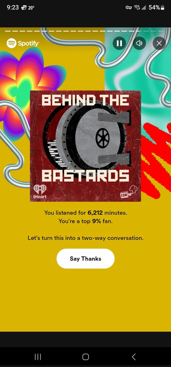 'THE Fabulous' Mickie Marie Love 🏴‍☠️🏳️‍⚧️🏳️‍🌈 tweet media