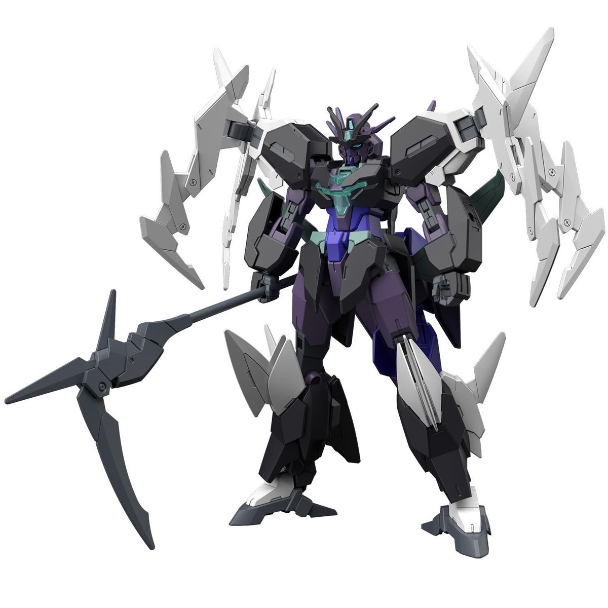 heikayuuji's tweet photo. ザイン役、中村悠一さんなのでこのカットみんなガンダム乗り

#葬送のフリーレン https://t.co/R1GyBKxmu3