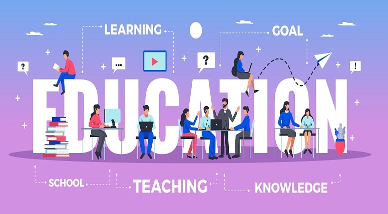 Hey #AcademicTwitter and #higheredpedagogy peeps, can we talk about #TeachingConferences?  I've only been to <a href="/teachprof/">Teaching Professor</a> but very interested in <a href="/TeachingVT/">Center for Excellence in Teaching and Learning</a> Conference on Higher Education Pedagogy.  Reply with your favorite and share why!