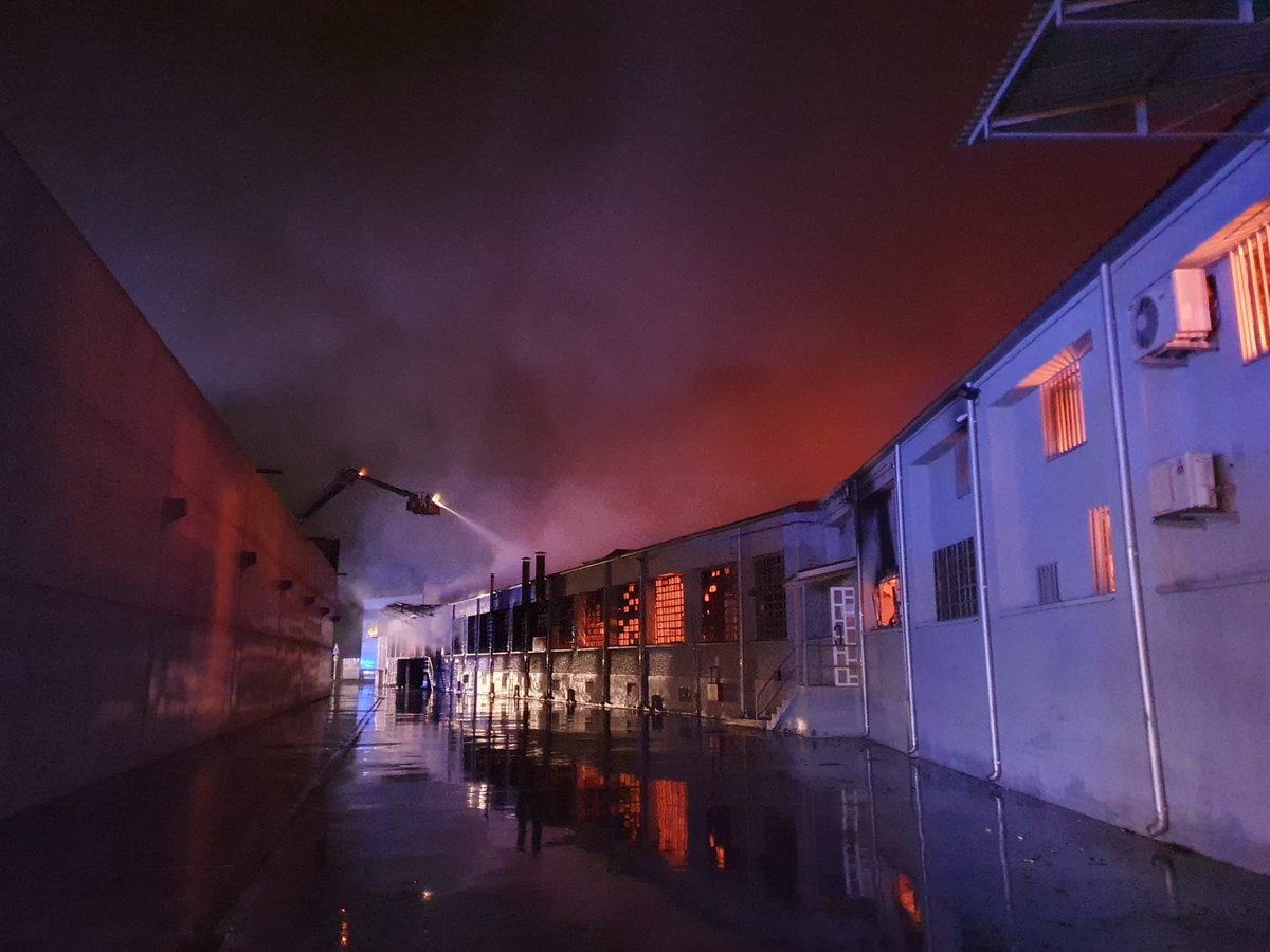 Jesús Rubio tweet media