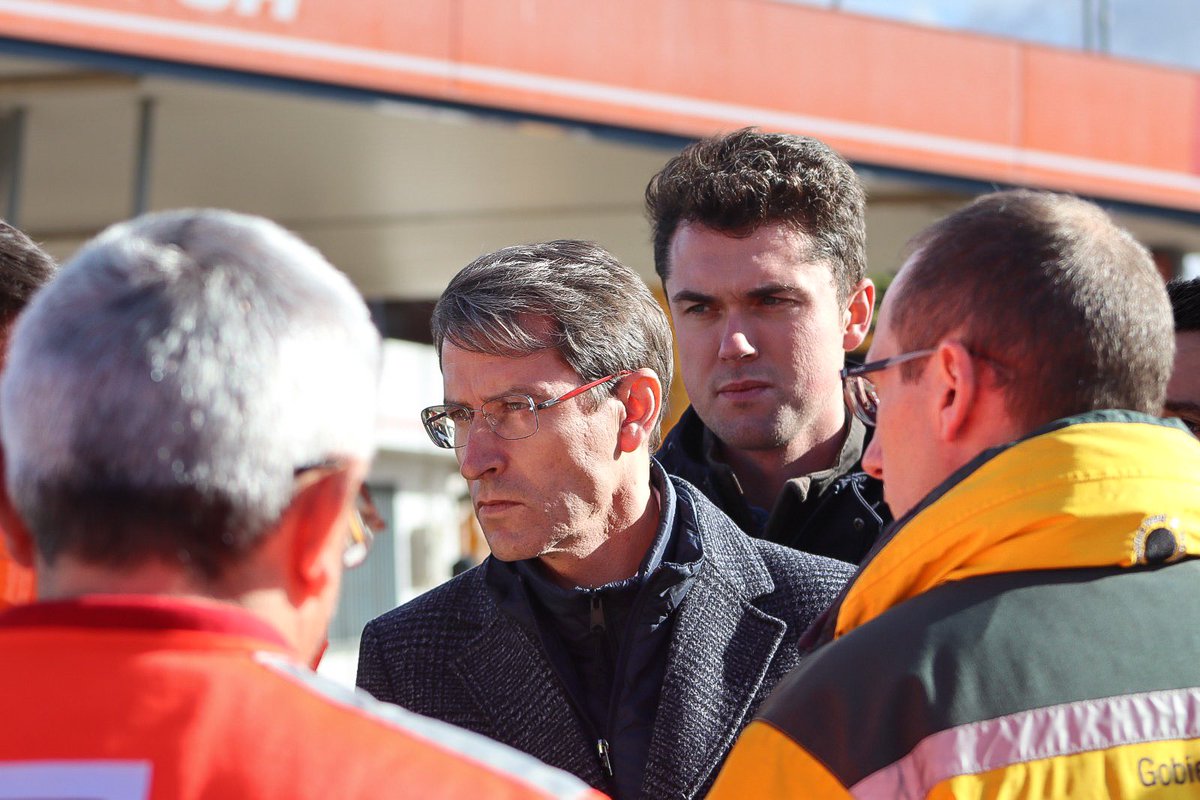 Jesús Rubio tweet media