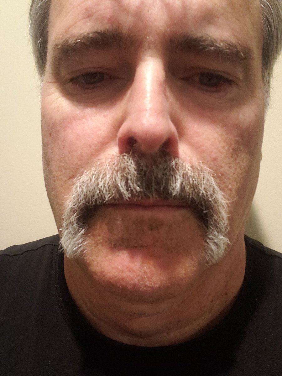 Darryl_Rex's tweet photo. @yeosmyth Say goodbye to this one...Goodluck Heat this weekend, I be listening to ya Steve, then back out there to watch live the following weekend! https://t.co/7rCYhCCsu4