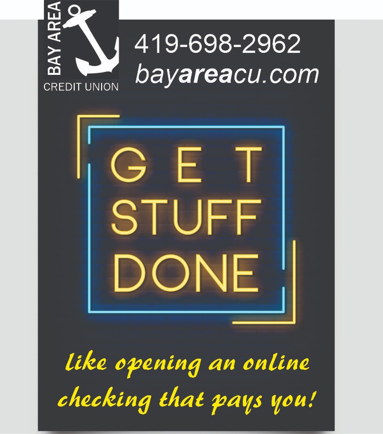 BayAreaCU's tweet image. Feeling 🤑 but too 🛋 to leave the house? 🤔 No worries! Open a new spending account and get paid for it - all from the comfort of your couch! 💰 🙌 #OnlineBanking #CouchGoals #SavingsGoals 💸 APPLY: bayareacu.com/bonus-cash/