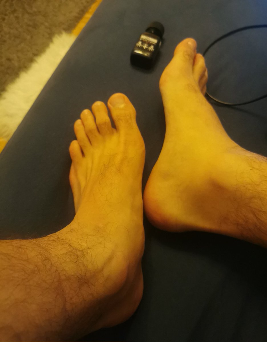 Helenos Vlachak tweet media