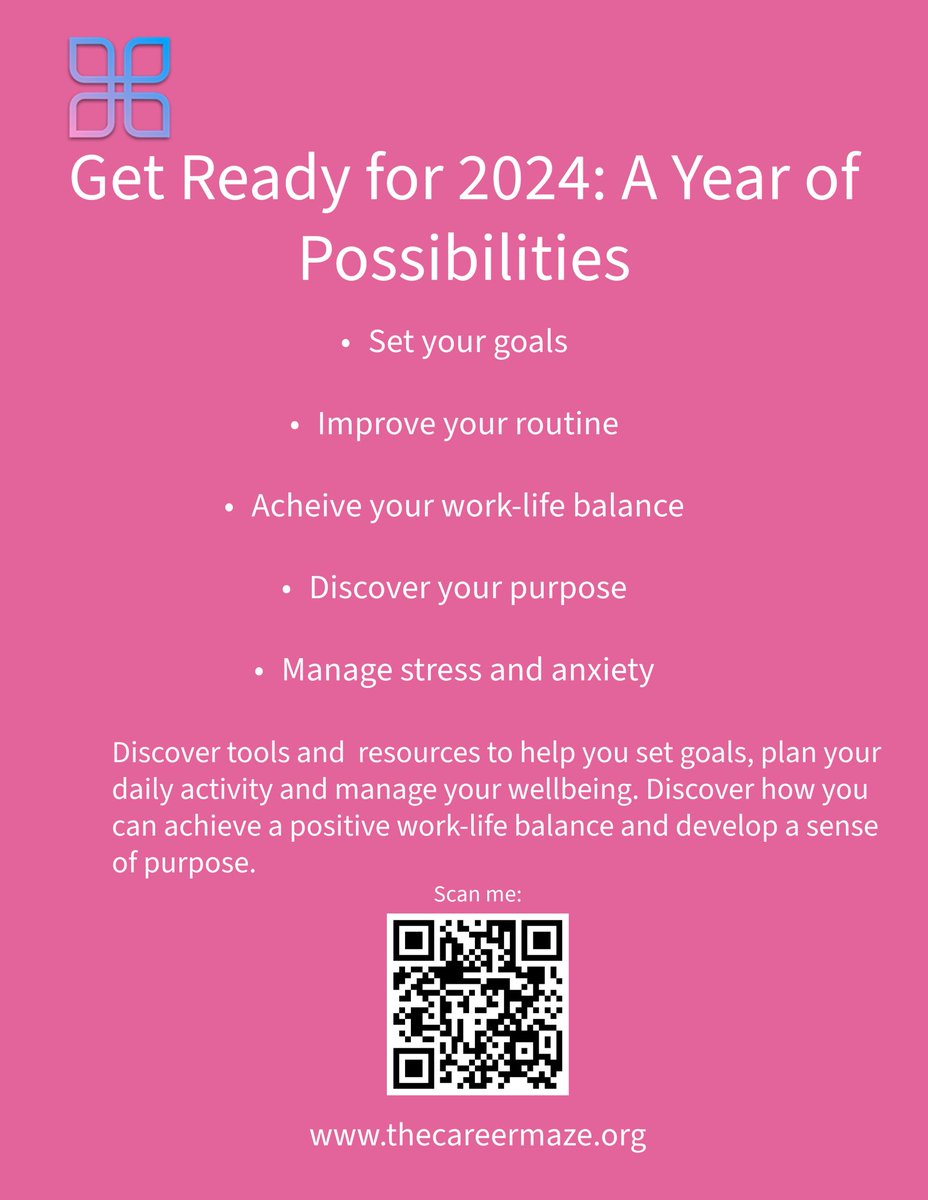wellbeingcent's tweet photo. @Orethebrave Remember 2024 is along around the corner. Have a blessed Christmas. https://t.co/HgQHc1vpvD