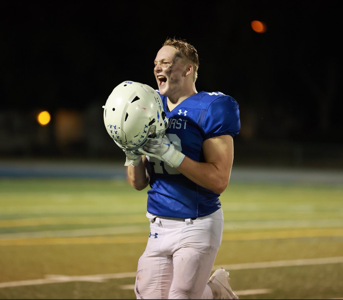 Jeb Koetting tweet media