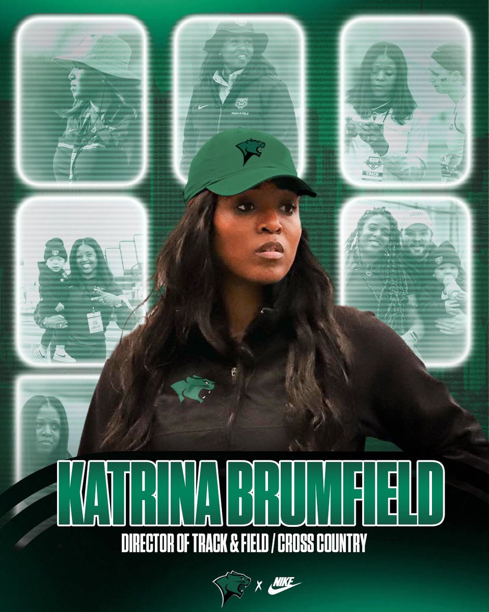 Katrina Brumfield 🤍 tweet media