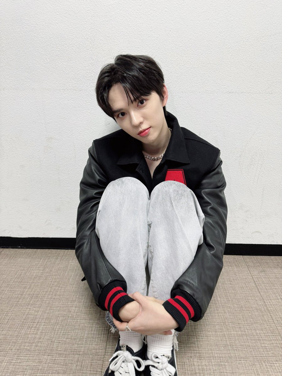 Pomelo_0827's tweet photo. 🥺🥺这样对望太深情了吧！ https://t.co/IFiIFaOAPK