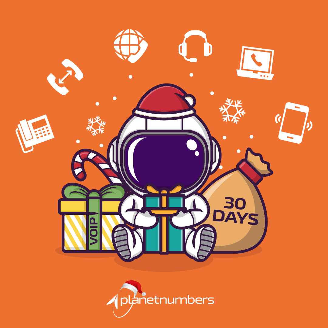 Planet Telecom 🚀 tweet media