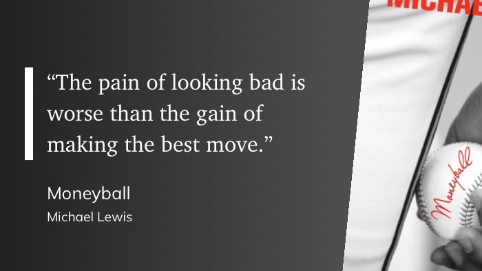 Eric Pérez-Grovas tweet media