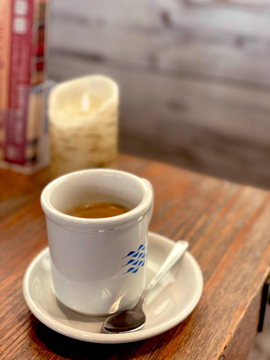 gggtakerunrun's tweet photo. 居心地良くてかなり長居してしまった😆☕️🍮
#コーラルキッチン
#coralkitchen
#カフェ巡り
#プリン
#西宮ビーチリゾート https://t.co/RCOSPjDgpk