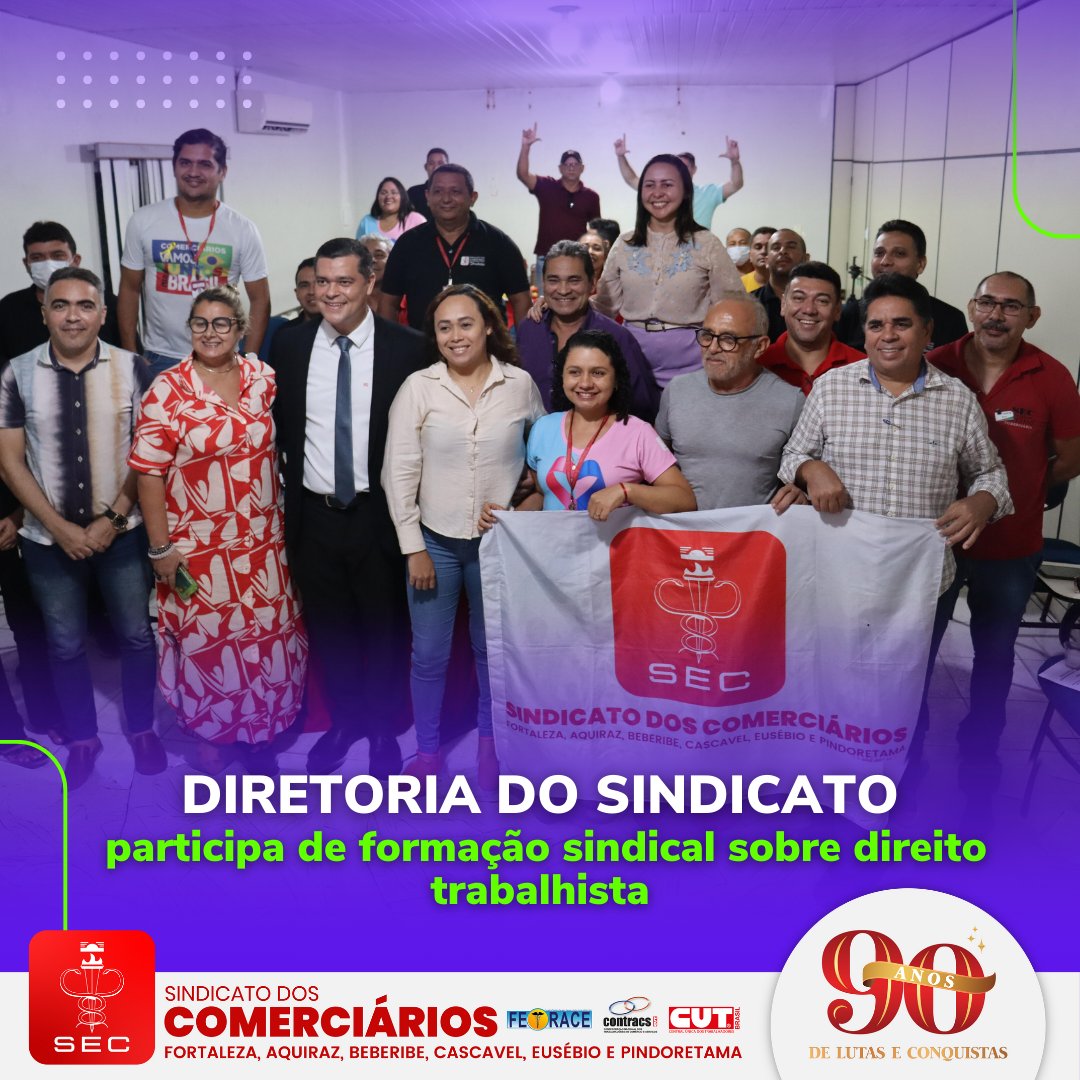 Secfortaleza1's tweet photo. Acesse: 

https://t.co/iexCmIupck https://t.co/T7LyAhpUSO
