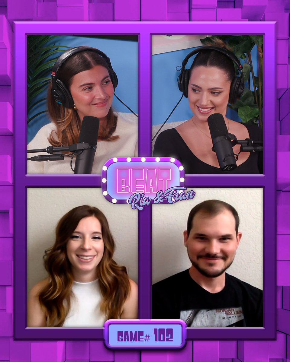 Chicks in the Office tweet media