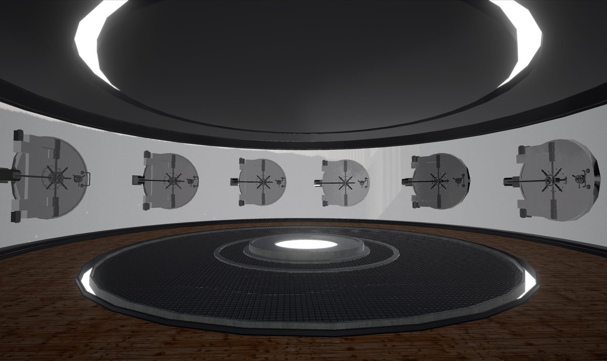 VoyageAR tweet media