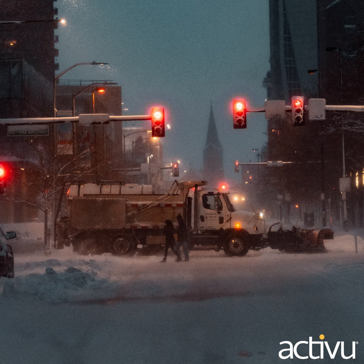 Activu's tweet photo. 🌨️#SkywarnRecognitionDay (12/2)!🌪️@Activu celebrates the volunteers who report the weather & emergency warnings, keeping communities safe. We're proud to contribute w/ vis/ability empowering #CommandCenters, #EOCs, #DOTs & #PublicTransprotation Systems.
https://t.co/E5mnqrAOof https://t.co/u7Qtr0v82a