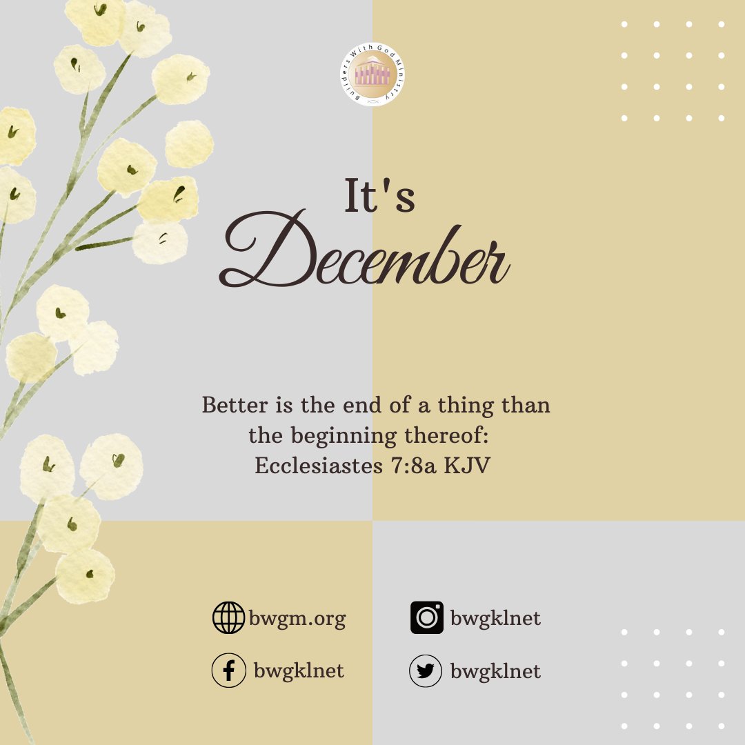 BWGKLNet's tweet photo. 🌲Welcome December!🌲
May this month be filled with joy, peace, and warmth!  
Happy New Month to all!💃

#HelloDecember #FestiveSeason #WinterWonderland #HolidayJoy
#DecemberWishes #NewMonthBlessings #ChristmasCountdown
#WinterMagic #HolidaySpirit #SeasonsGreetings #endofyear https://t.co/ZtqEpfWTVK