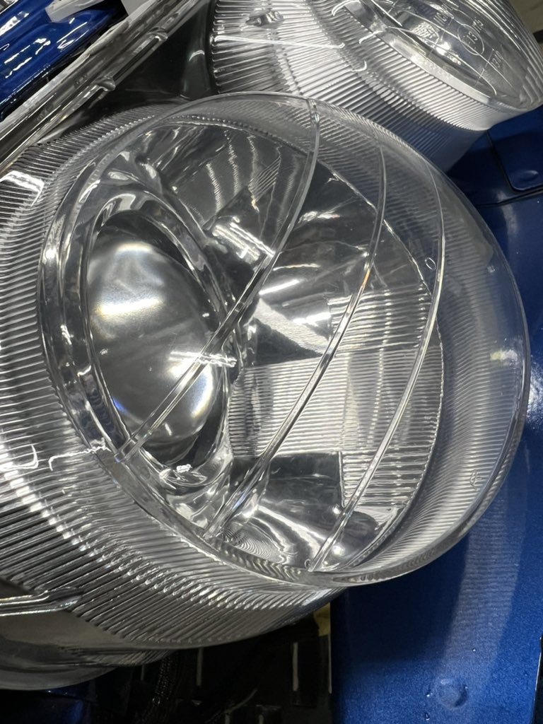 Non10Cw2's tweet photo. Yokohama Hot Rod Custom Show 2023
アコードツアラーで参戦した2018年以来5年振り2度目の参加。
今年は #dc2xdc2 で。
12/3 横浜で会いましょう!
#hcs
#hotrodcustomshow https://t.co/vPW7LYANm5