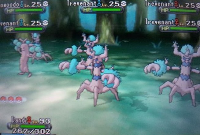 OoCPokemon's tweet photo. https://t.co/DdN0cackka