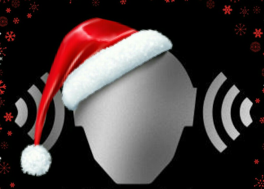 Festival Nuevas Bandas (@nuevasbandas) on Twitter photo 