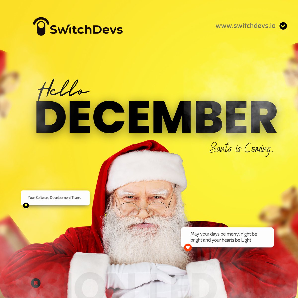 Switch Developers tweet media