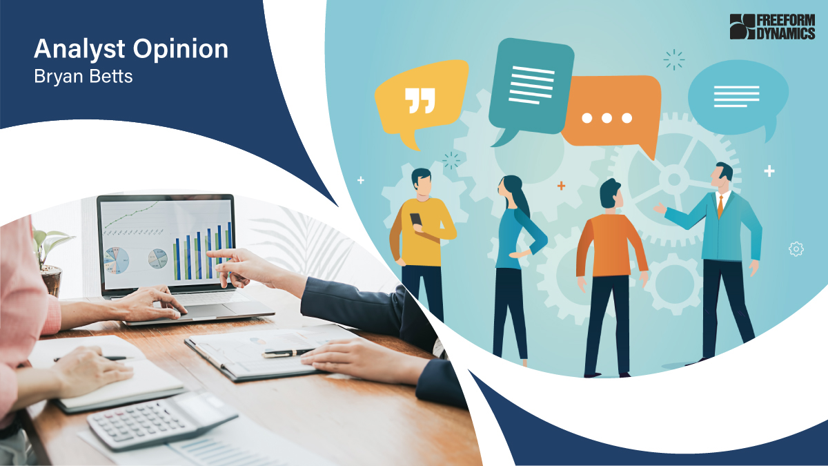 New on our <a href="/ComputerWeekly/">ComputerWeekly</a> blog, a meeting with <a href="/OpenUK_uk/">OpenUK</a> leaves our <a href="/bryan_gb/">Bryan Betts 🇪🇺🇬🇧💙🇩🇪🇪🇺</a> wondering - could, or should, you build #OpenSource project work into your #JobSearch?
computerweekly.com/blog/Write-sid…