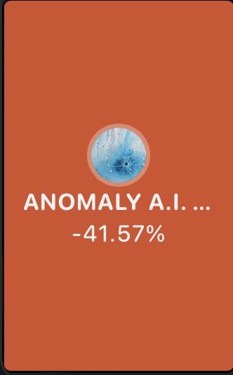 Cris 𓆏 tweet media