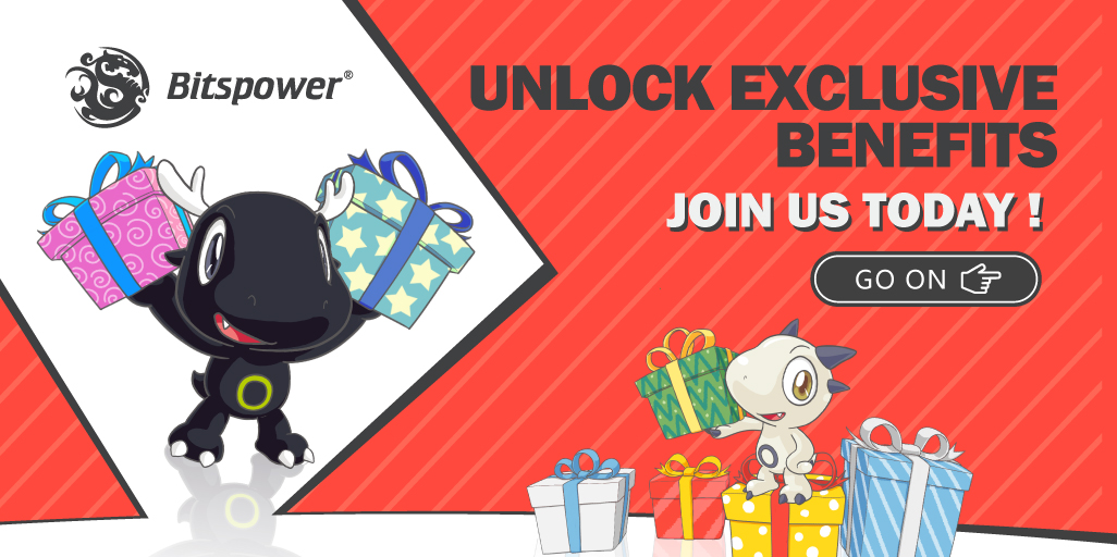 Want to start accumulating points that can go toward great Bitspower rewards? It's time to get a Bitspower Premium membership 😎 Sign up to start getting points with your purchases today! Start getting points here: shop.bitspower.com/index.php?rout…