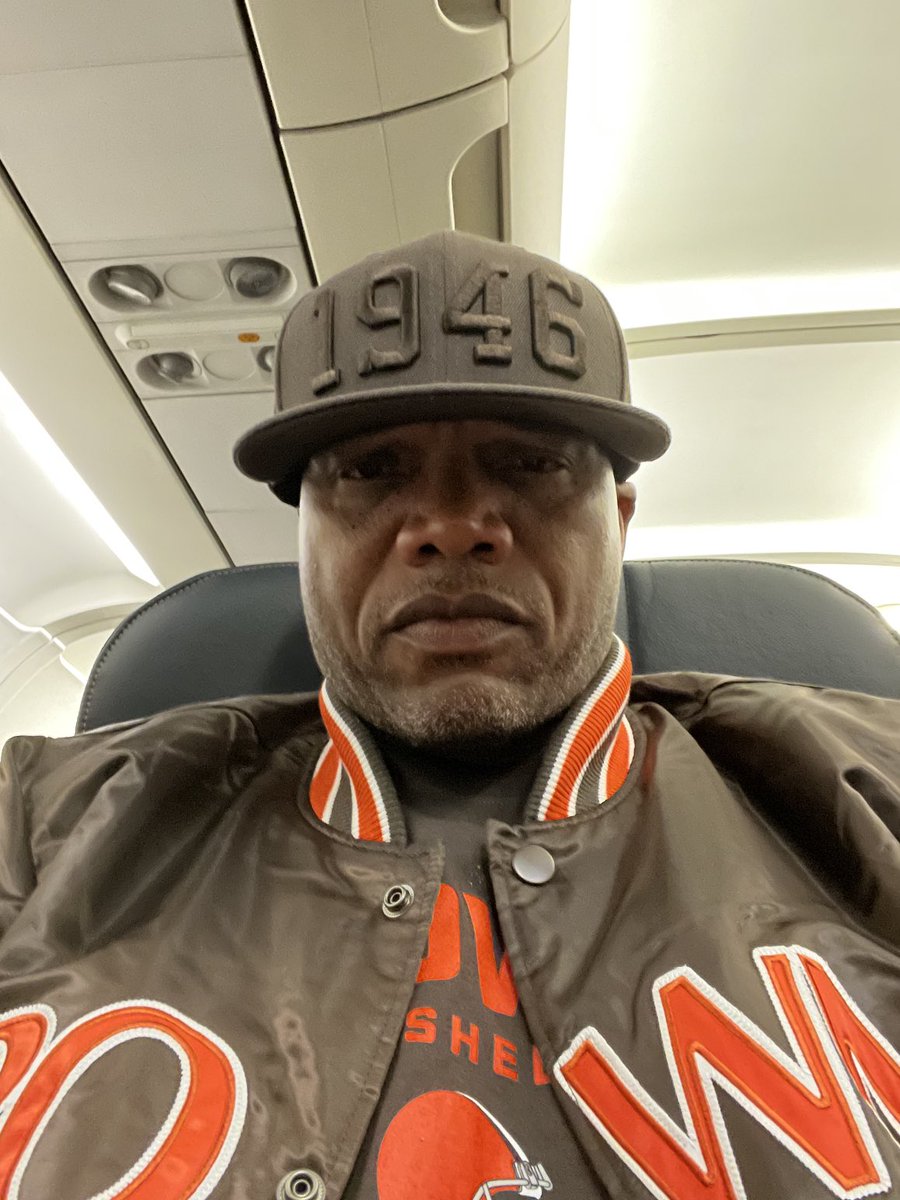 Eric Metcalf tweet media