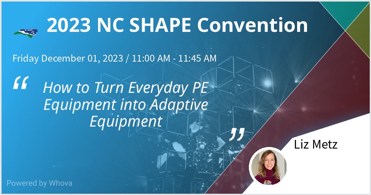 FCPSAdaptedPE tweet media