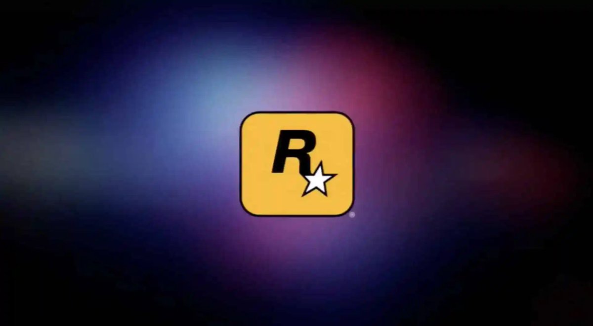 itzbrandonb12's tweet image. Happy 25th Anniversary to my Favorite Video Game Character and Developer @RockstarGames and I so excited for #GTA6 Game Trailer on Tuesday December 5th at 9AM EST I can’t wait