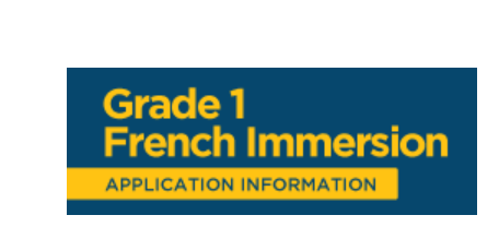 bonjourSCDSB tweet media